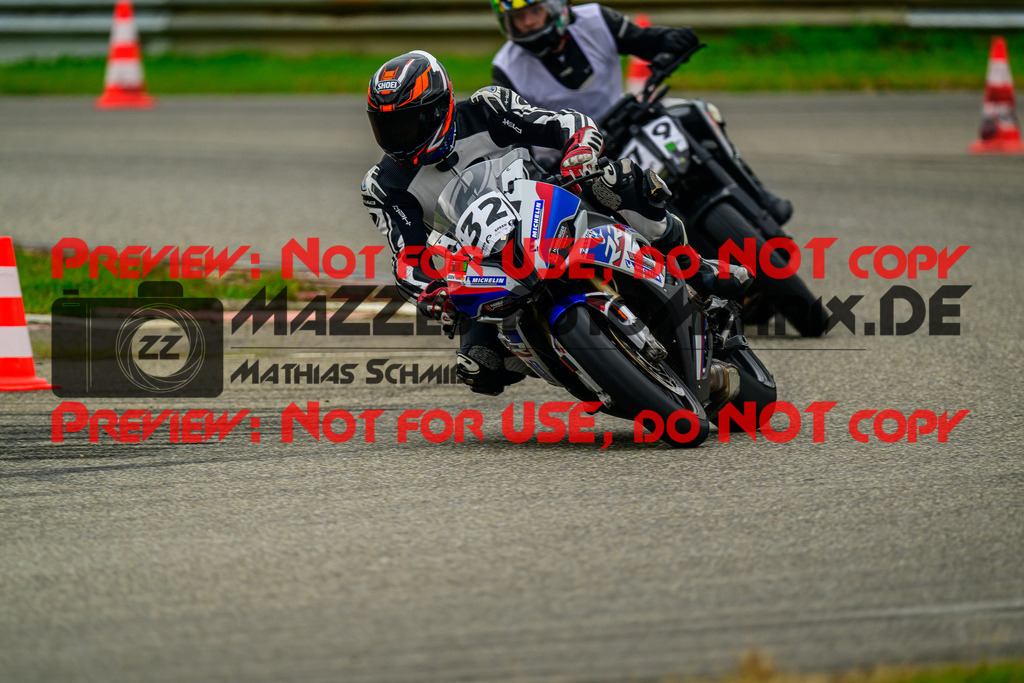 MaZZes_Fotomatrix_20241003_6007705_0431 | GRUEN