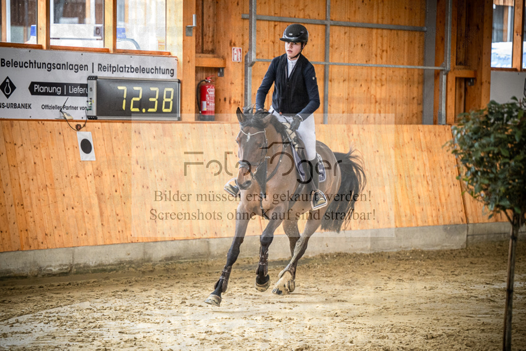 DOS_0912 | Entdecke hochwertige Reitturnierfotos von Foto Oger. Professionell, emotional und authentisch – jetzt Lieblingsmomente im Shop bestellen.Deutschlandweite Turnierfotografie. - Realisiert mit Pictrs.com