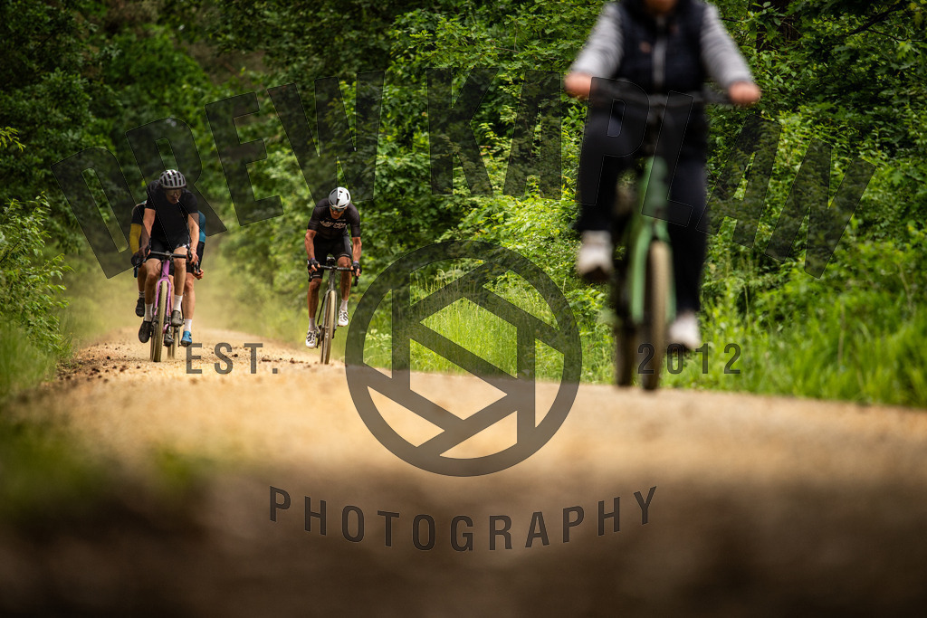 DKP-4076 | Drew Kaplan Photography