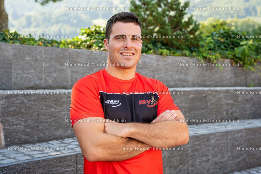 RB_03649Durrer Nando | Durrer Nando - Realisiert mit Pictrs.com