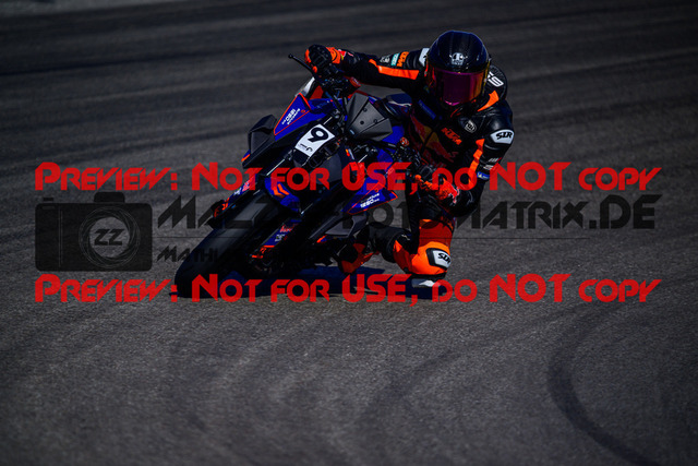 MaZZes_Fotomatrix_20250407_6007705_8701 | ROT