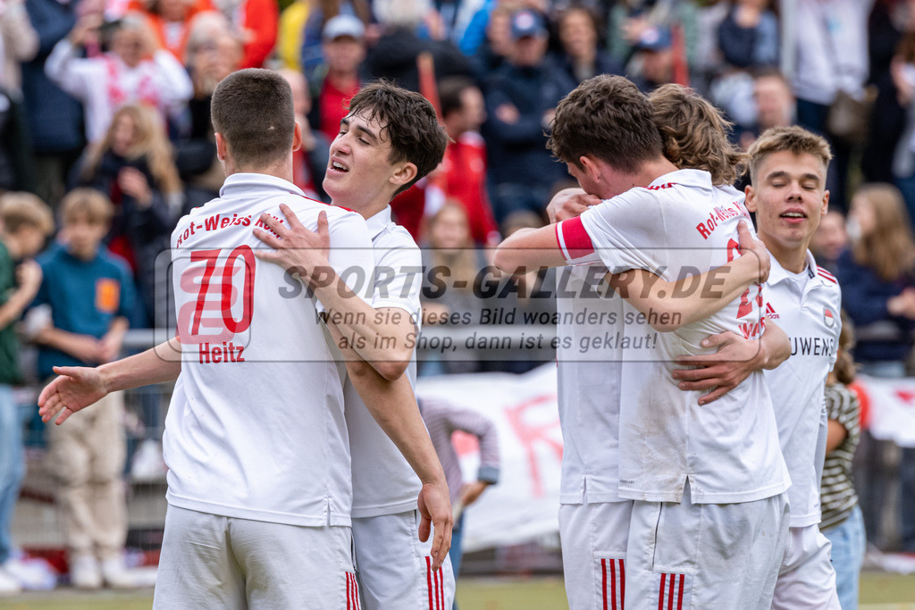 SFE_20221023_0230 | Hockey,Sport,Fieldhockey,1.Bundesliga,2.Bundesliga,Sportfotografie,Shop,Sportphotography,Feldhockey,Hockeyliga
