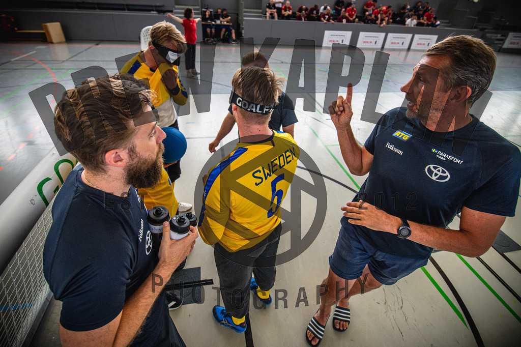 DKP-3783 | Drew Kaplan Photography