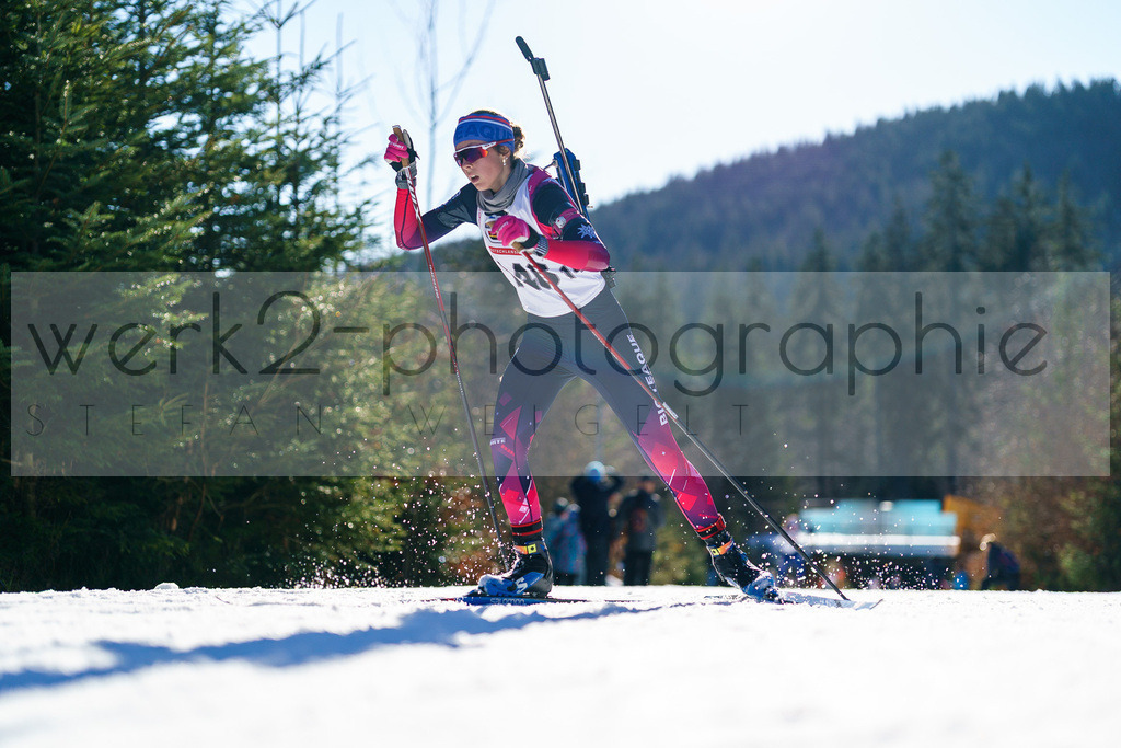 DP Arber - 12. Dezember 2025 | 2. DSV JOKA Deutschlandpokal (DP ARBER) - 12. bis 14. Dezember im ARBER Hohenzollern Skistadion