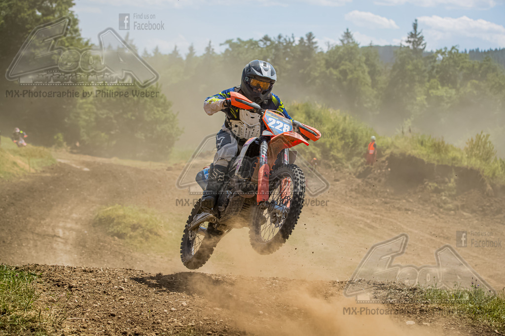 AS7I9620 | EeaA-Entertainment fotografiert für den SAM - Schweizerischer Auto- und Motorradfahrer-Verband und das Motor Journal in der Sparte Motocross, MX Photographie, Schweiz, SAM, MXRS, Swiss MX Network, Motocross Fotografie, MX Fotografie, Fotograf, Photographi
