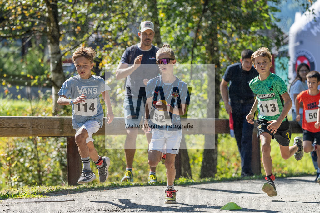 1WW04347 | walter-wagner-fotografie