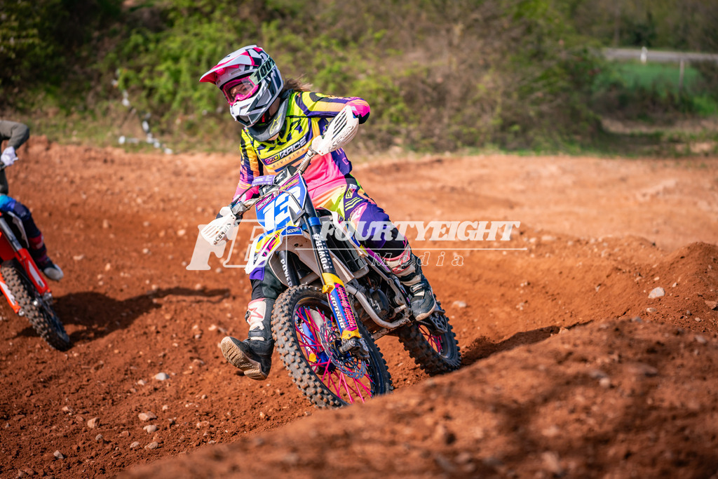 DSC01342 | fourtyeightmedia - Realisiert mit Pictrs.com