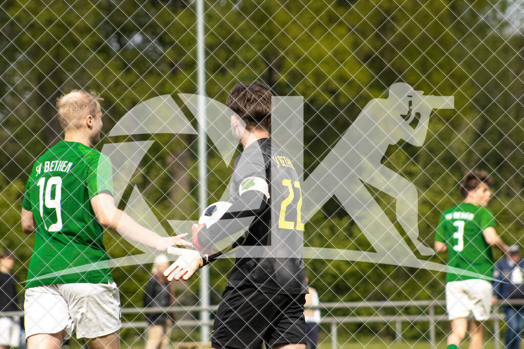 IMG_0457 | OK.Sportfotografie - Realisiert mit Pictrs.com