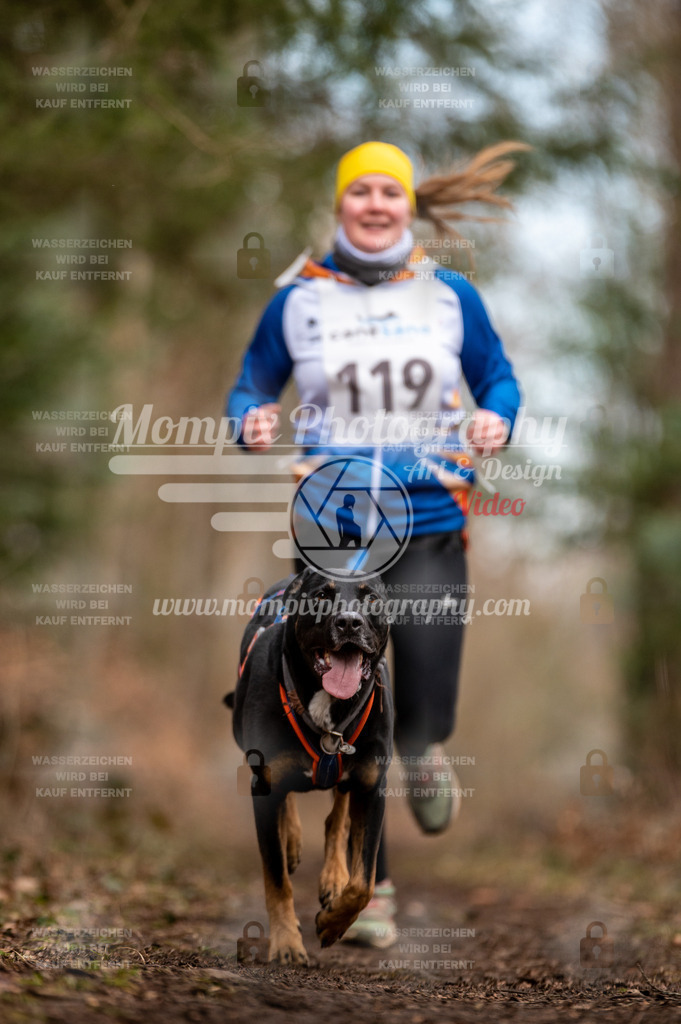 Reiat2023_SAM_CaniXRun_5km_W-61 | PayLife