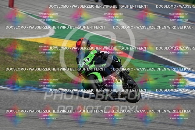 2025_08_05_PBK_22055 | Sportfotografie; SlowMotion; Video; Rennstrecke; Hafeneger; RSE; Speer; Trackday; Motorsportarena; Hockenheimring; Brno; Most; Barcelona; Valencia, Benny; Kaetzmer;