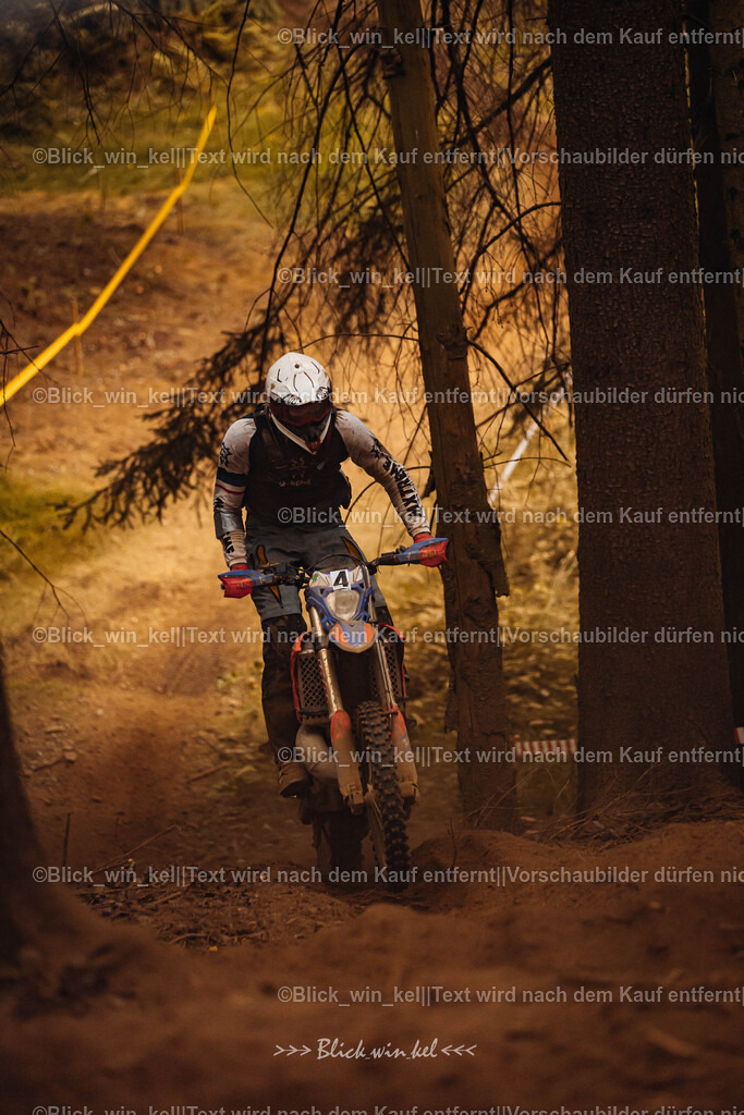 E68A4539 | blick_win_kel