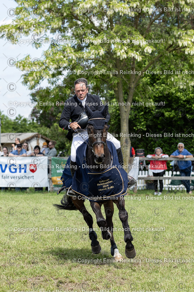 CL5A9534 | Emilia Reinking Fotografie - Realisiert mit Pictrs.com