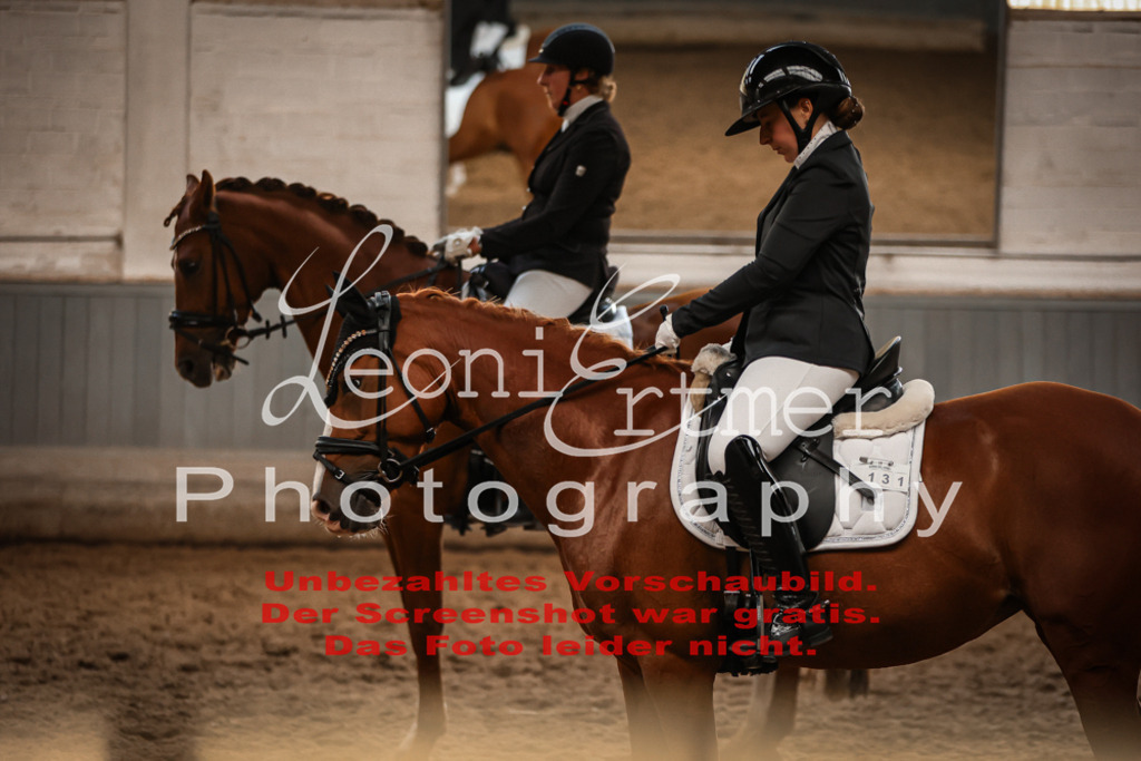 6.SoDrPfA00185 | Leoni Ertmer Photography - Realisiert mit Pictrs.com