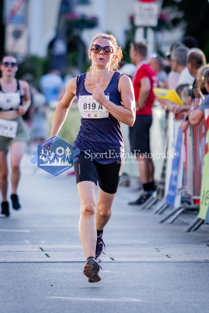 IMG_4763 | SportEventFotografie - Roman Stoiber