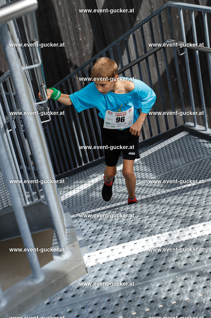 _MG_3629 | Sportfoto event-gucker Herbert Scherer