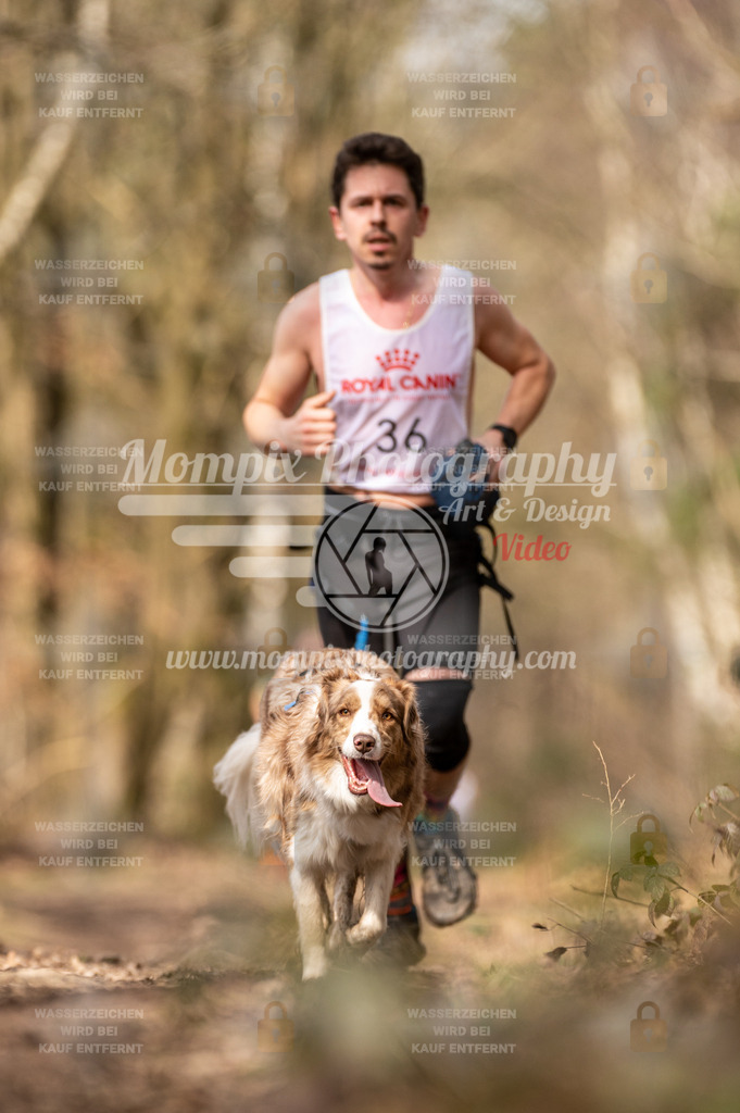 SPA_2023_SAM_CCL-86 | PayLife