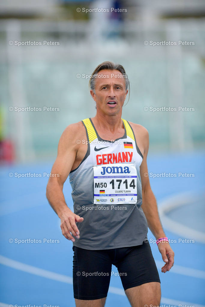 Masters EM 2023 - Pescara Tag 2_46 | Masters Europameisterschaft am 22.09.2023 in Pescara (Italien)

Foto: Kai Peters - Realized with Pictrs.com