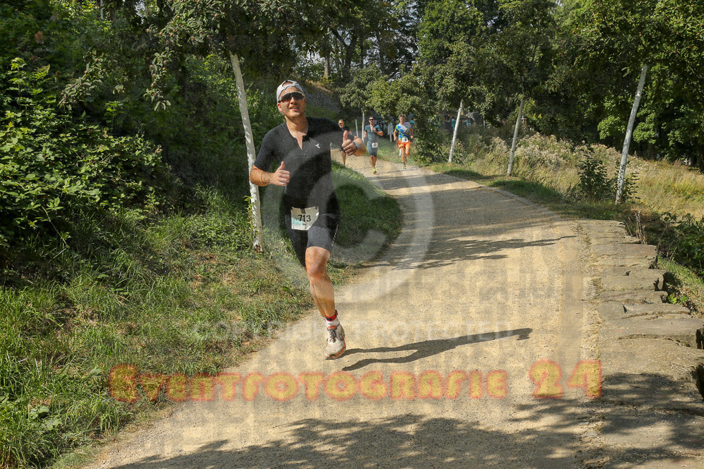 250824_1435_EX1_6741 | Sportfotografie im Rhein-Sieg Kreis, Köln, Bonn, NRW, Rheinland Pfalz, Hessen, etc. Unser Tätigkeitsfeld umfasst den Laufsport vom Volkslauf über den Marathon, Duathlon, Triathon bis zum Ultralauf wie Kölnpfad Ultra oder Schindertrail.