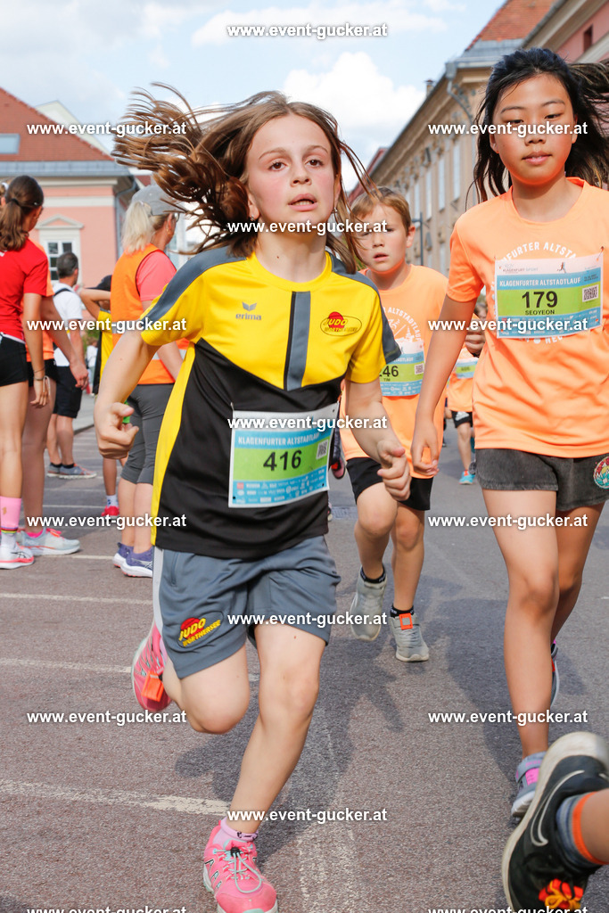 _IPS6903 | Sportfoto event-gucker Herbert Scherer