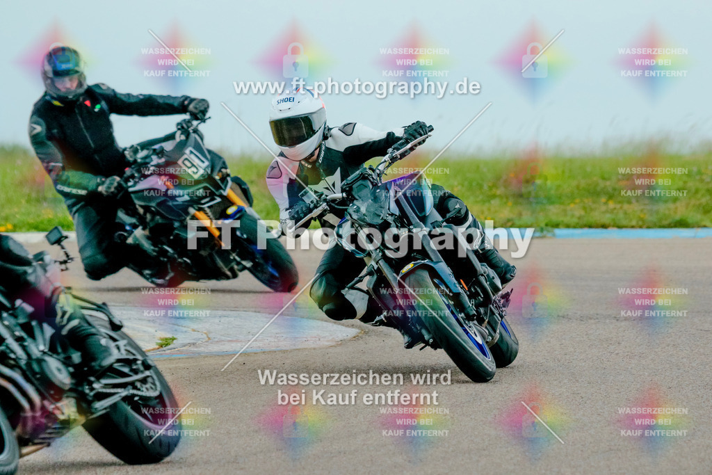 _7D20825 | Hier findet Ihr Bilder von Touristenfahrten auf der Nürburgring Nordschleife oder von anderen Veranstaltungen die ich besucht habe. Viel Spass beim Durch Schauen 