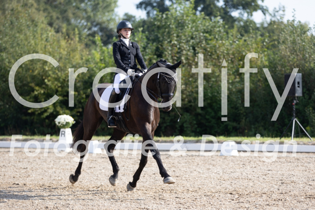 IMG_2311 | Creatify Fotografie