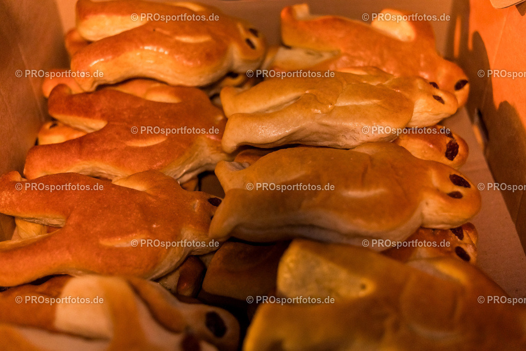 Computacenter Martinslauf; 06.11.2025 | Impressionen Computacenter Martinslauf, Sinsdorf 06.11.2025