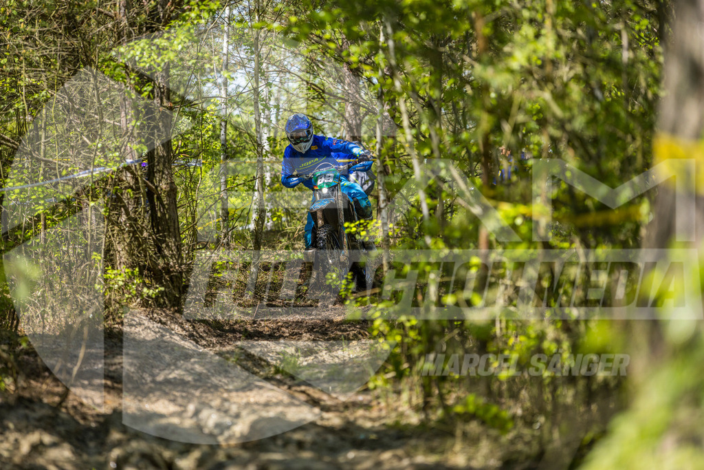 FAM_1629 | fullactionmedia-shop