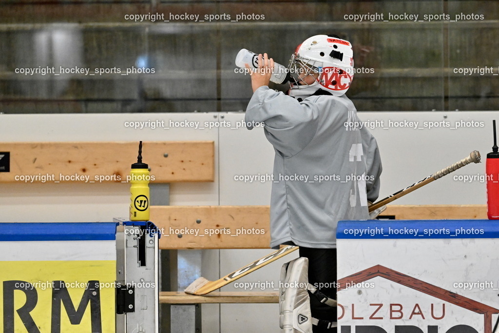 Z9B_2023 | hockey sports photos, Pressefotos, Sportfotos, hockey247, win 2day icehockeyleague, Handball Austria, Floorball Austria, ÖVV, Kärntner Eishockeyverband, KEHV, KFV, Kärntner Fussballverband, Österreichischer Volleyballverband, Alps Hockey League, ÖFB, 