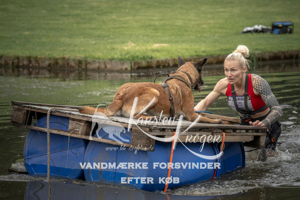 0759_ZZ99984 | kk-dogfotos