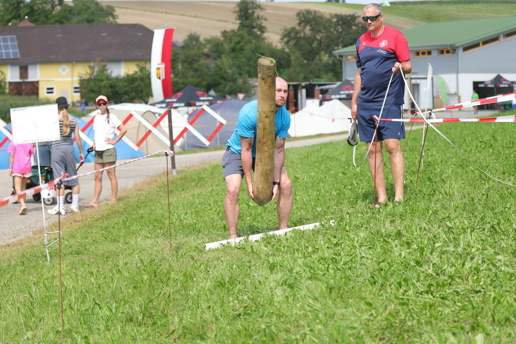 0P6A8334 | Willkommen bei Brunnmayr - Design & Fotografie – Ihrem Spezialisten für Reitturniere und Pferdeveranstaltungen in Oberösterreich, Salzburg und Bayern! Seit über 17 Jahren sind wir leidenschaftlich dabei.
