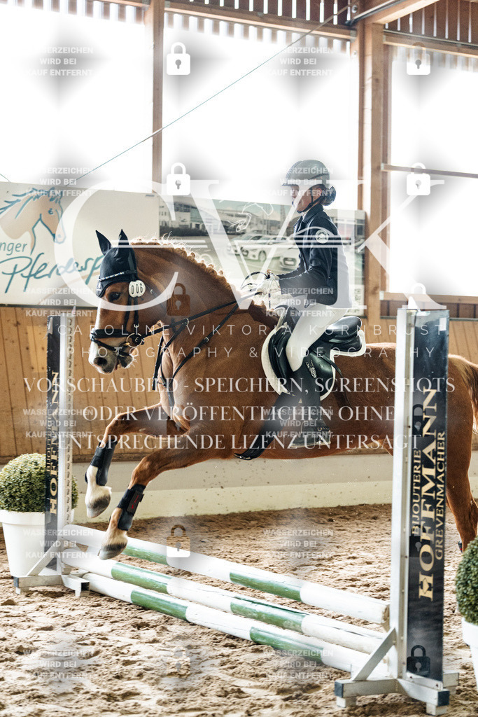 CK902533 | Turnierfotografie Pferdefotografie Trier Rheinland-Pfalz Pferdesport Reitsport Tierfotografie Sportfotografie Pferdevideo Pferdevideografie Equestrianvideography equestrianphotography  - Realisiert mit Pictrs.com