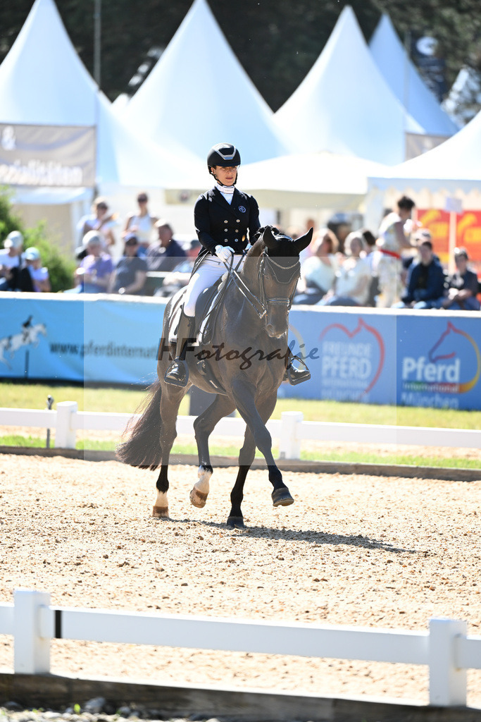 Aeberhard_Delioh Von Buchmatt CH_11253712 | hf-fotografie - Realisiert mit Pictrs.com