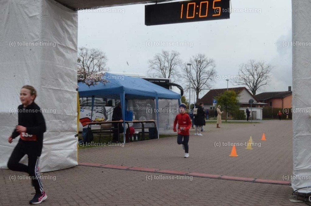 TTT_3787 | Foto | tollense-timing - Realisiert mit Pictrs.com