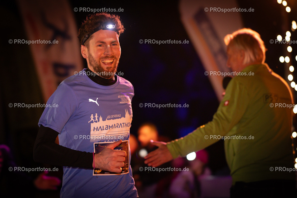 Halloween Run 2024 in Koeln, 31.10.2024 | Impressionen vom Halloween Run 2024 am 31.10.2024 in Koeln (Forstbotanischer Garten Rodenkirchen). Foto: BEAUTIFUL SPORTS/Axel Kohring