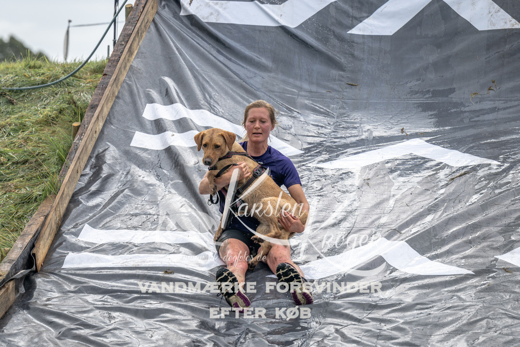 1257_ZZ90136 | kk-dogfotos