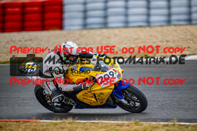 MaZZes_FotoMatrix_230719_1445 | ROT