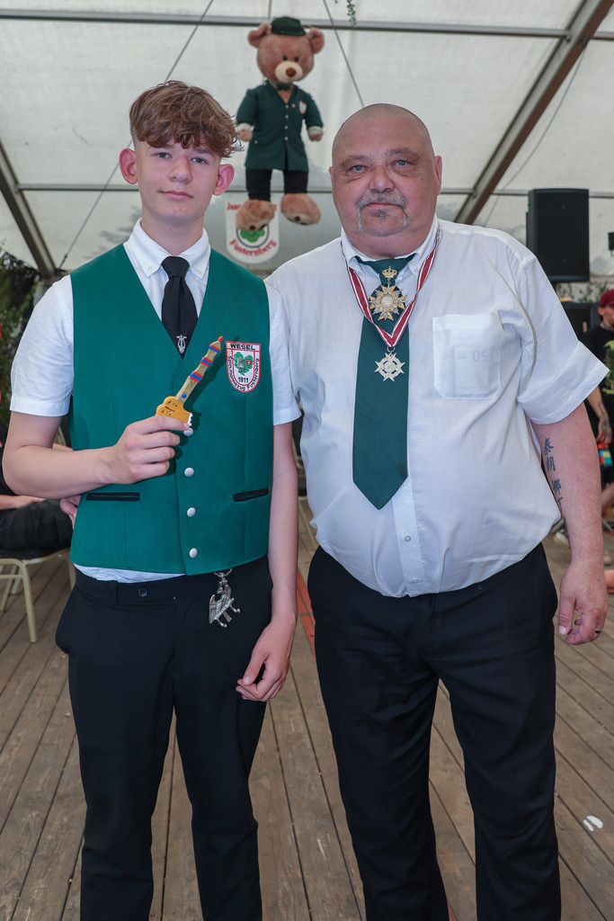 top-top.de-250531-045 | Foto, Video, Fotografie, Videografie, Fotobox, DJ, Discjockey, Musik, Musikbox, Veranstaltung, Photobooth, Amazon, Ebay, Buchtipp, Bestseller, Autor, Verlag, Buch, Wesel, Hamminkeln, NRW, Dinslaken, Rees, Drohne, Hochzeit, Party, Fotobox, Wesel, Fotograf