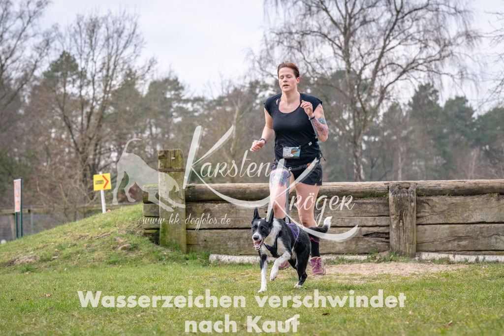 _ZZ92212 | kk-dogfotos