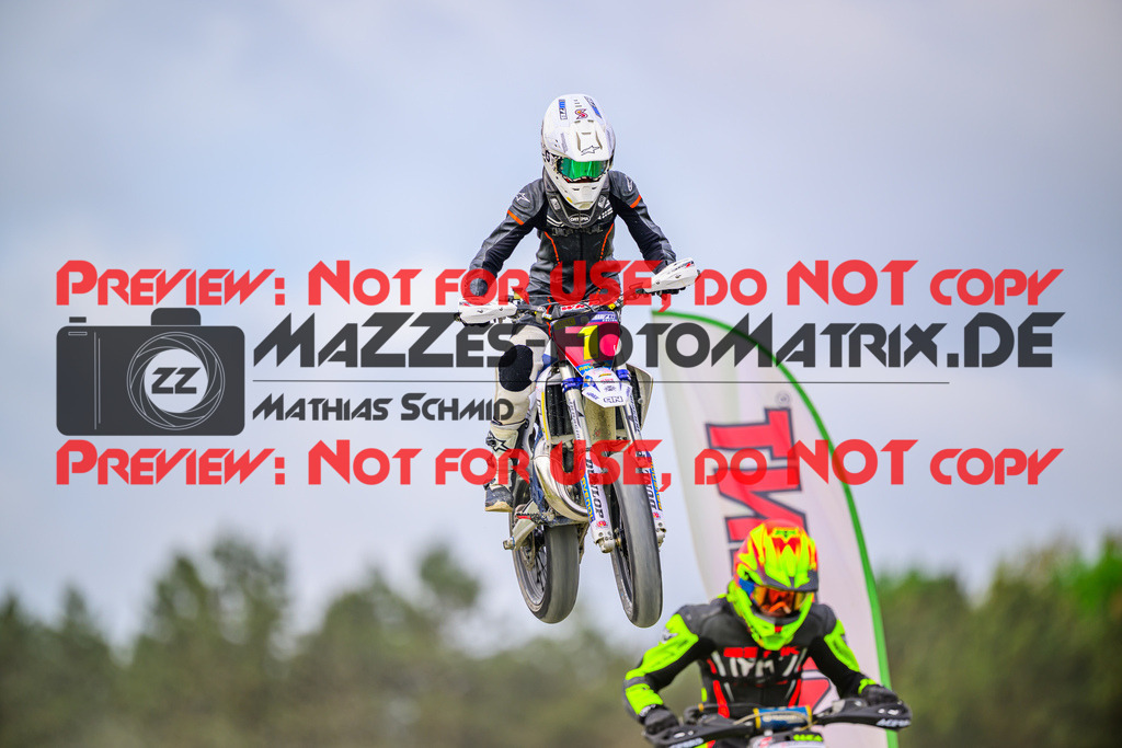MaZZes_Fotomatrix_20250504_6007705_6993 | ROOKIES