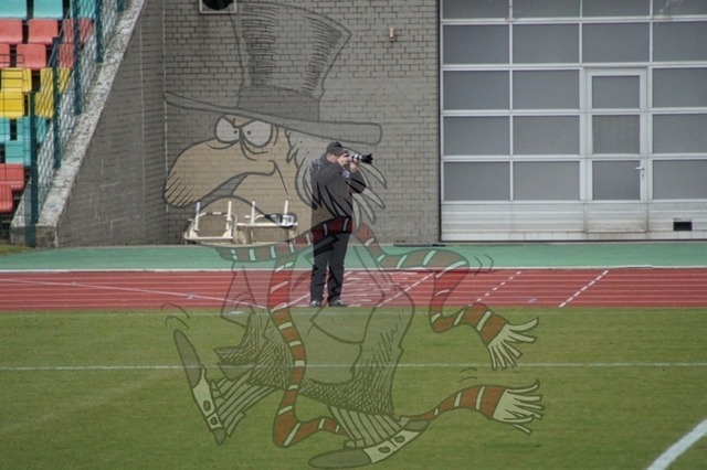 BFC Dynamo vs. FSV 63 Luckenwalde 094 | mythos-online-redaktion