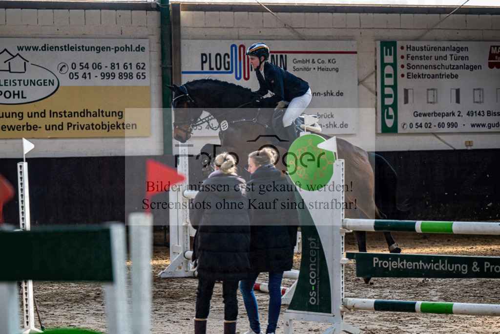 20240308-DOS_3527 | Entdecke hochwertige Reitturnierfotos von Foto Oger. Professionell, emotional und authentisch – jetzt Lieblingsmomente im Shop bestellen.Deutschlandweite Turnierfotografie. - Realisiert mit Pictrs.com