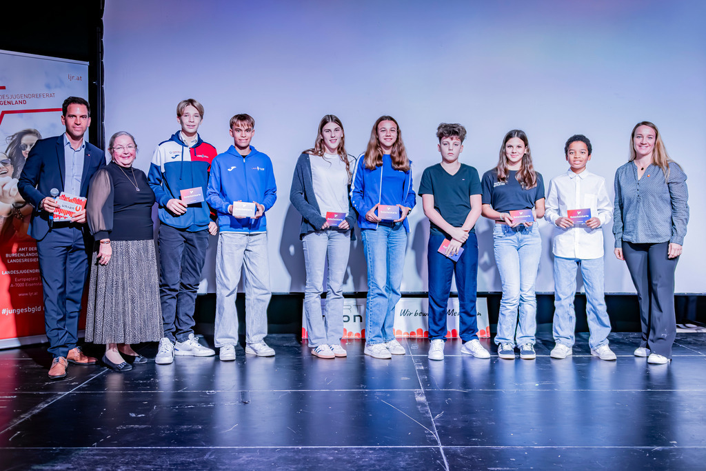 IMG_9307 | SportEventFotografie - Roman Stoiber