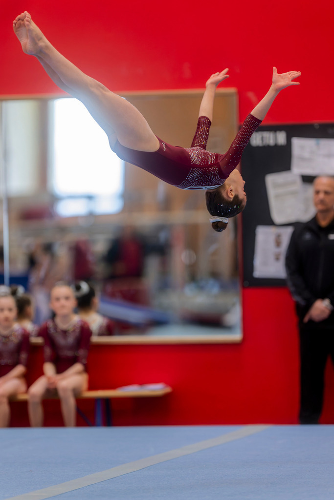 _DSC9995_DxO-1 | photoluigi