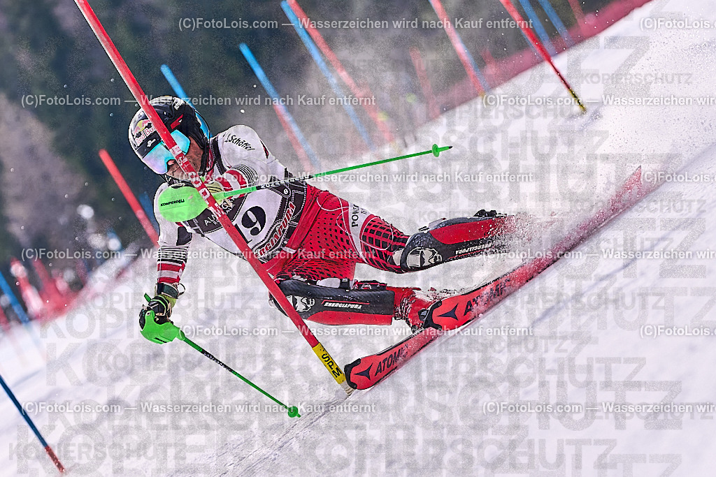 _ALP3893_MASTERS-WM_Reiteralm_A_SL-I_SMETACEK Ronald | FISWORLD CHAMPIONSHIPSMASTERS ALPINE SKIING, 23. – 28. MÄRZ 2026 - REITERALM | STMK | AUT.   Veranstaltet vom Masters-Referat des Deutschen Skiverbandes (DSV). Durchführende Organisation: WSV Pichl-Reiteralm, unterstütutzt von den Bergbahnen REITERALM bei Schladming und SKI AUSTRIA.                            Disziplinen:  Super-G, GiantSlalom, Slalom.                                                 Kategorien:  A (Herrn 30-59 Jahre), B (Herrn ab 60 Jahre), C (Damen 30-59 Jahre), D (Damen ab 60 Jahre).                Rennstrecken:   Gasselhöhe und Muldenliftpiste auf der Reiteralm.