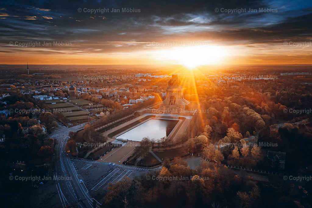DJI_0730-Verbessert-RR | Leipzig Wandbilder Drucke Prints Leinwand Stadtmotive Leipzig Fotosdruck Kunstdrucke Bilder Leipzig Stadtansichten Acrylglasbilder Leipzig Wanddeko Fine Art Prints Wandbilder Büro Leipzig Bilder Praxis Zuhause Bilderdruck Poster Posterlounge Kunstdrucke - Realisiert mit Pictrs.com