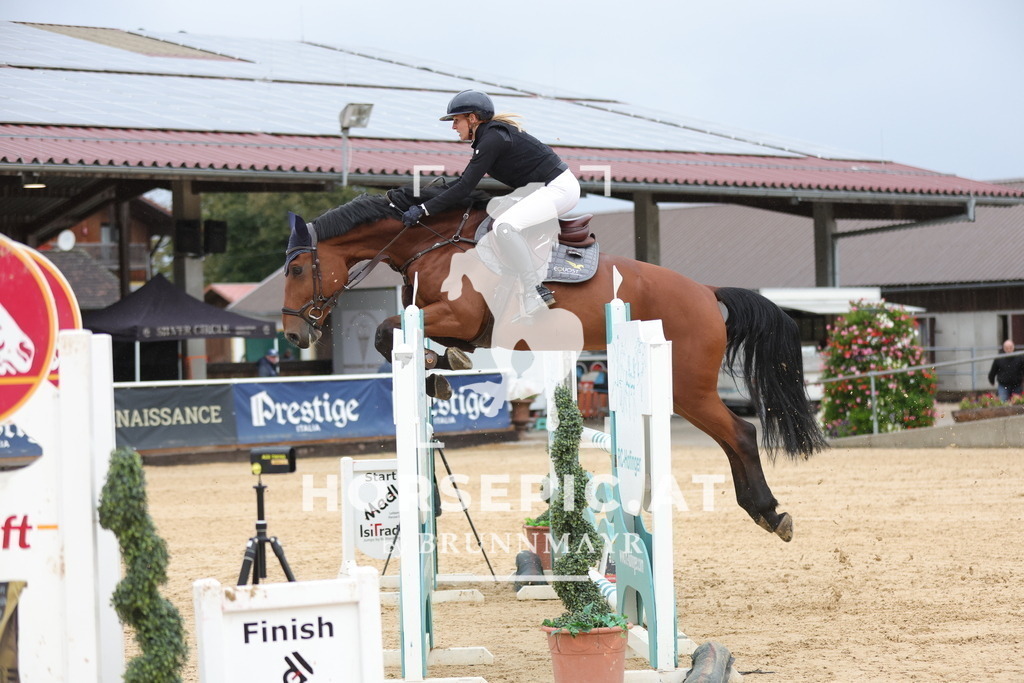 0P6A7326 | Willkommen bei Brunnmayr - Design & Fotografie – Ihrem Spezialisten für Reitturniere und Pferdeveranstaltungen in Oberösterreich, Salzburg und Bayern! Seit über 17 Jahren sind wir leidenschaftlich dabei.
