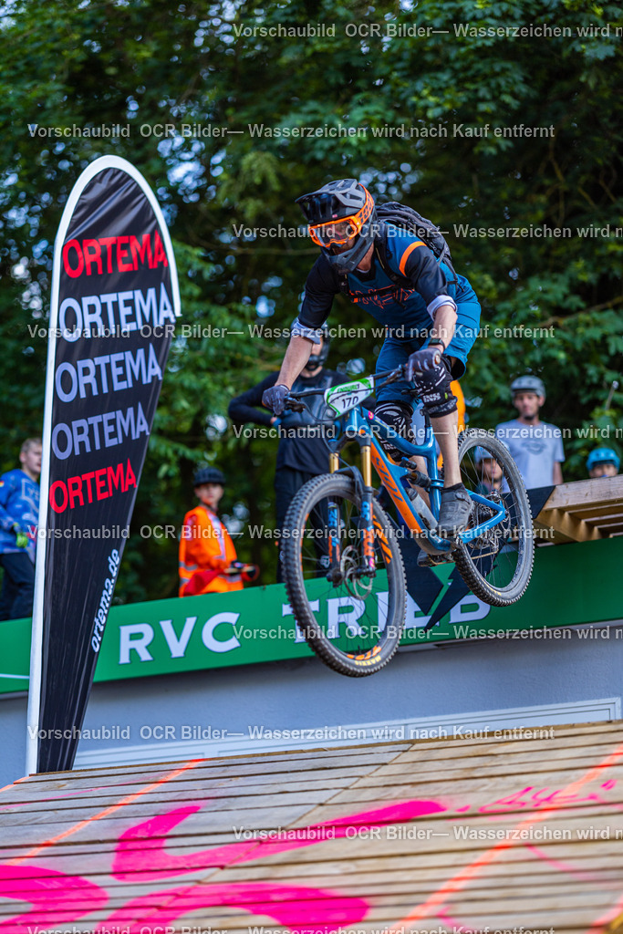 Enduro One Trieb Freitag R3-6397 | OCR Bilder Fotograf Eisenach Michael Schröder