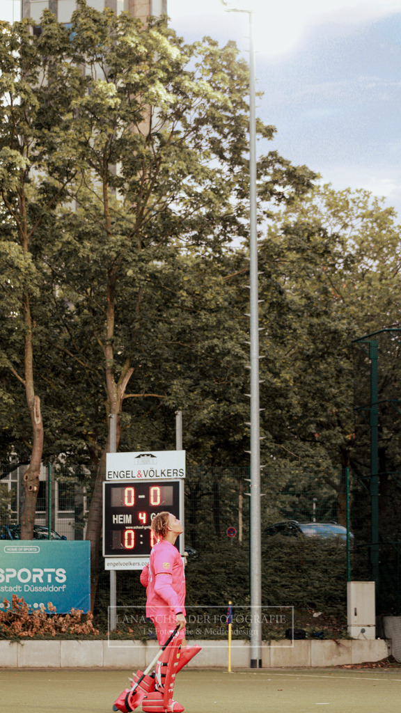 U21 M 4 Nationen Turnier Deutschland - Indien 19.08.23-023 | lanaschraderfotografie - Realisiert mit Pictrs.com