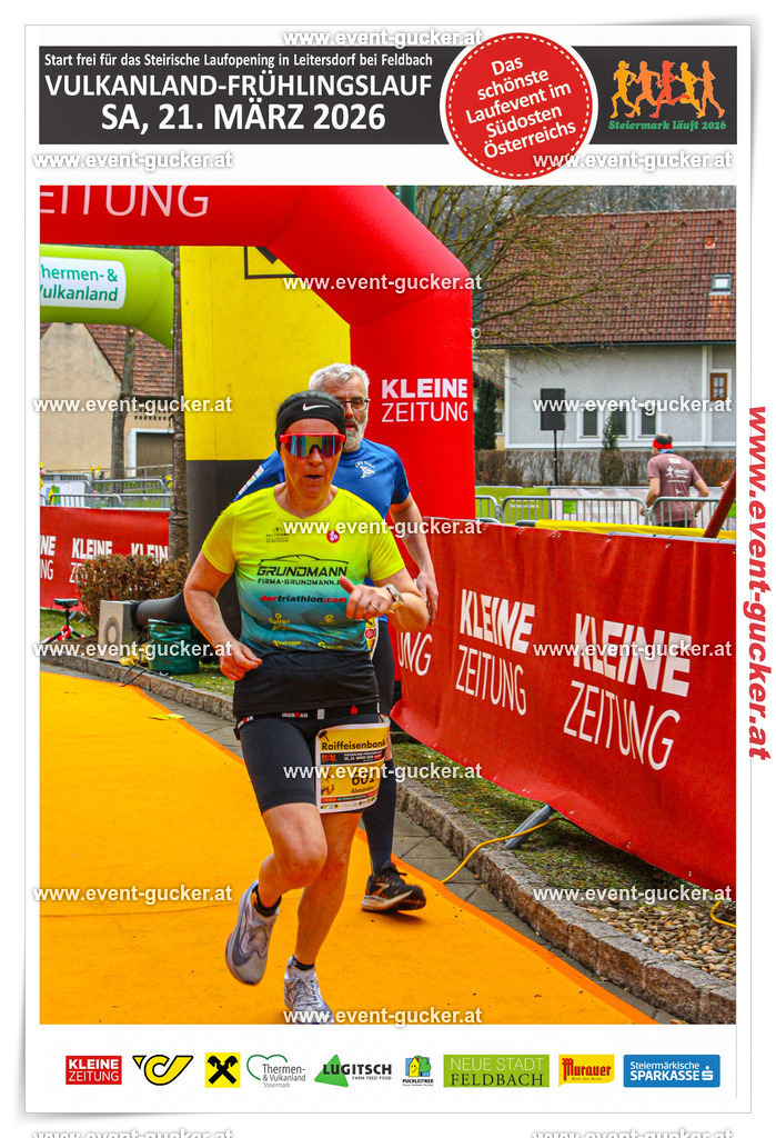 batch_MARI5660 | Sportfoto event-gucker Herbert Scherer