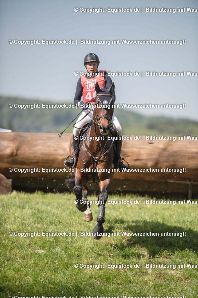 20240511_CCI2-S_0089 | Foto: Thomas Hartig